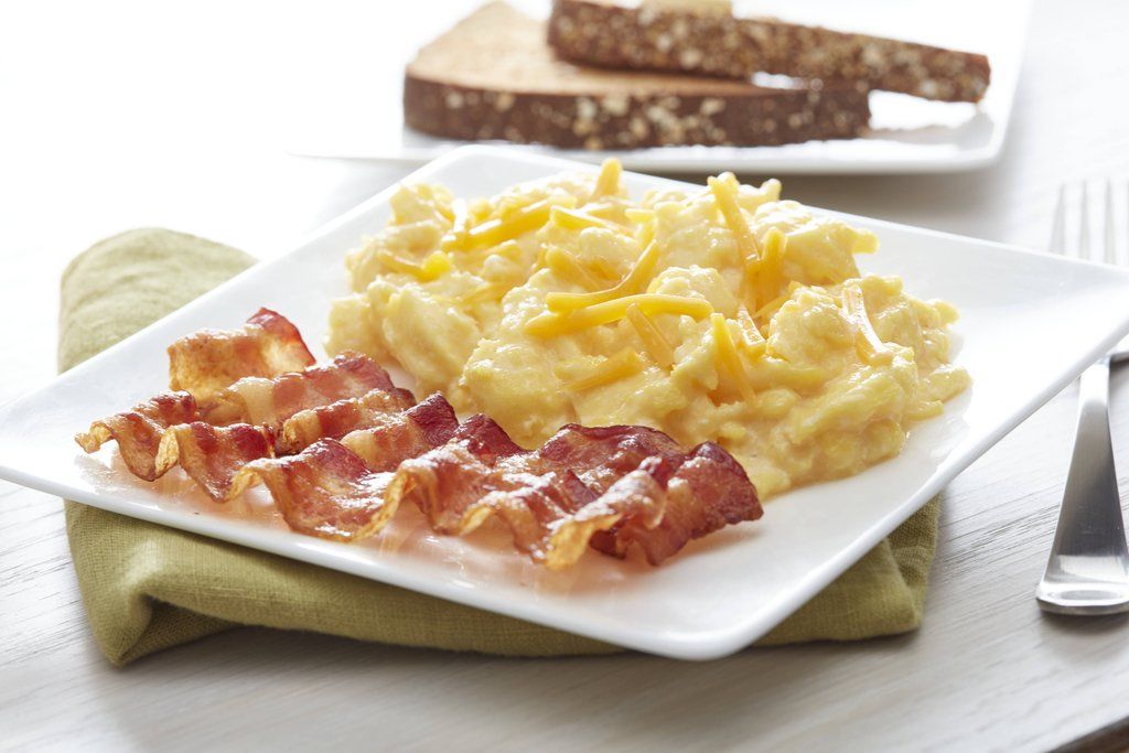 Fairfield Inn & Suites By Marriott Somerset Ngoại thất bức ảnh